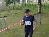 7 km 2017 - 031.jpg
